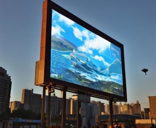 1773112073882898.jpg 4_副本.jpg